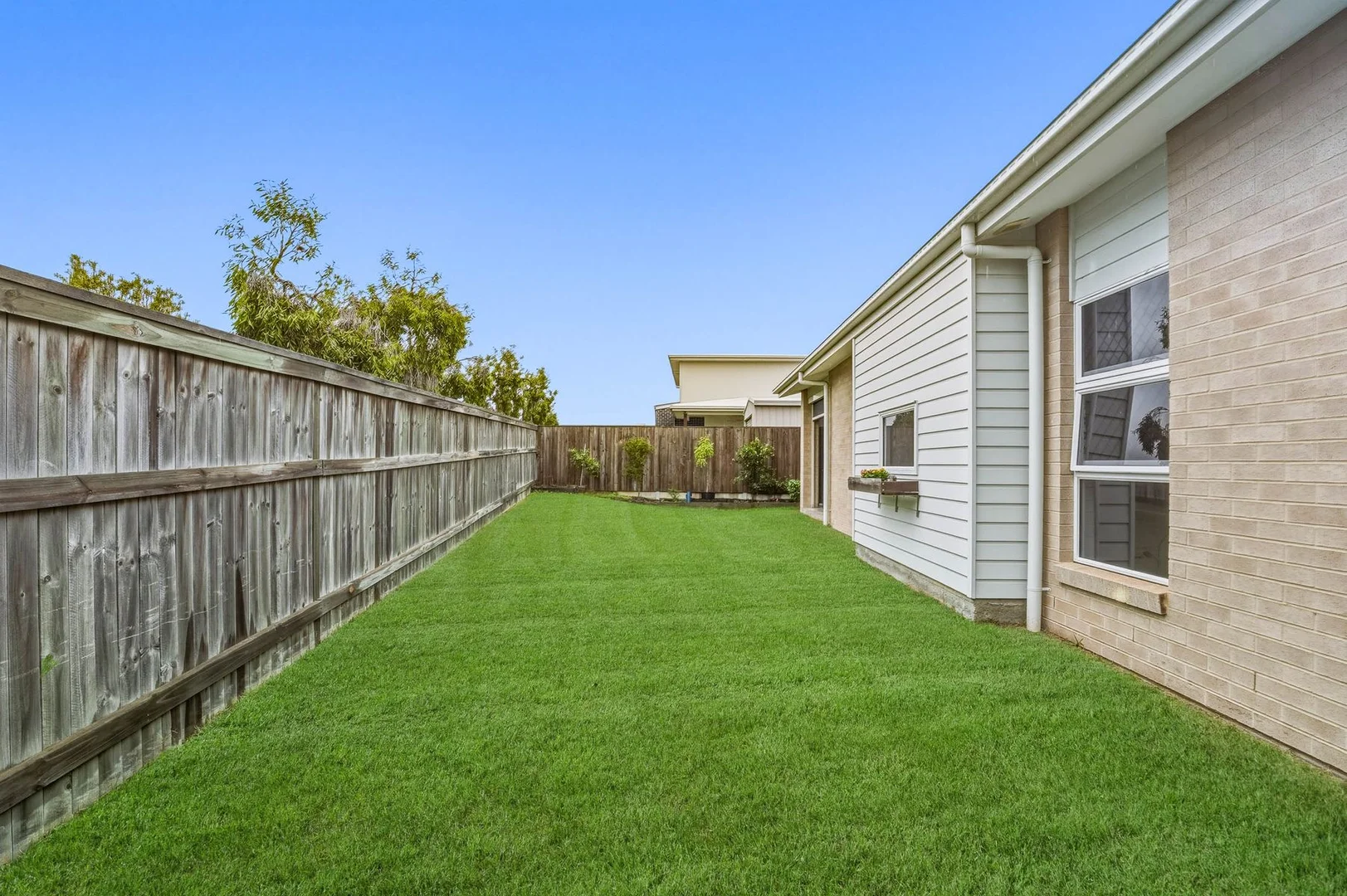 Additional image 13 of 21 Kangaroo Crescent, Springfield Lakes QLD 4300