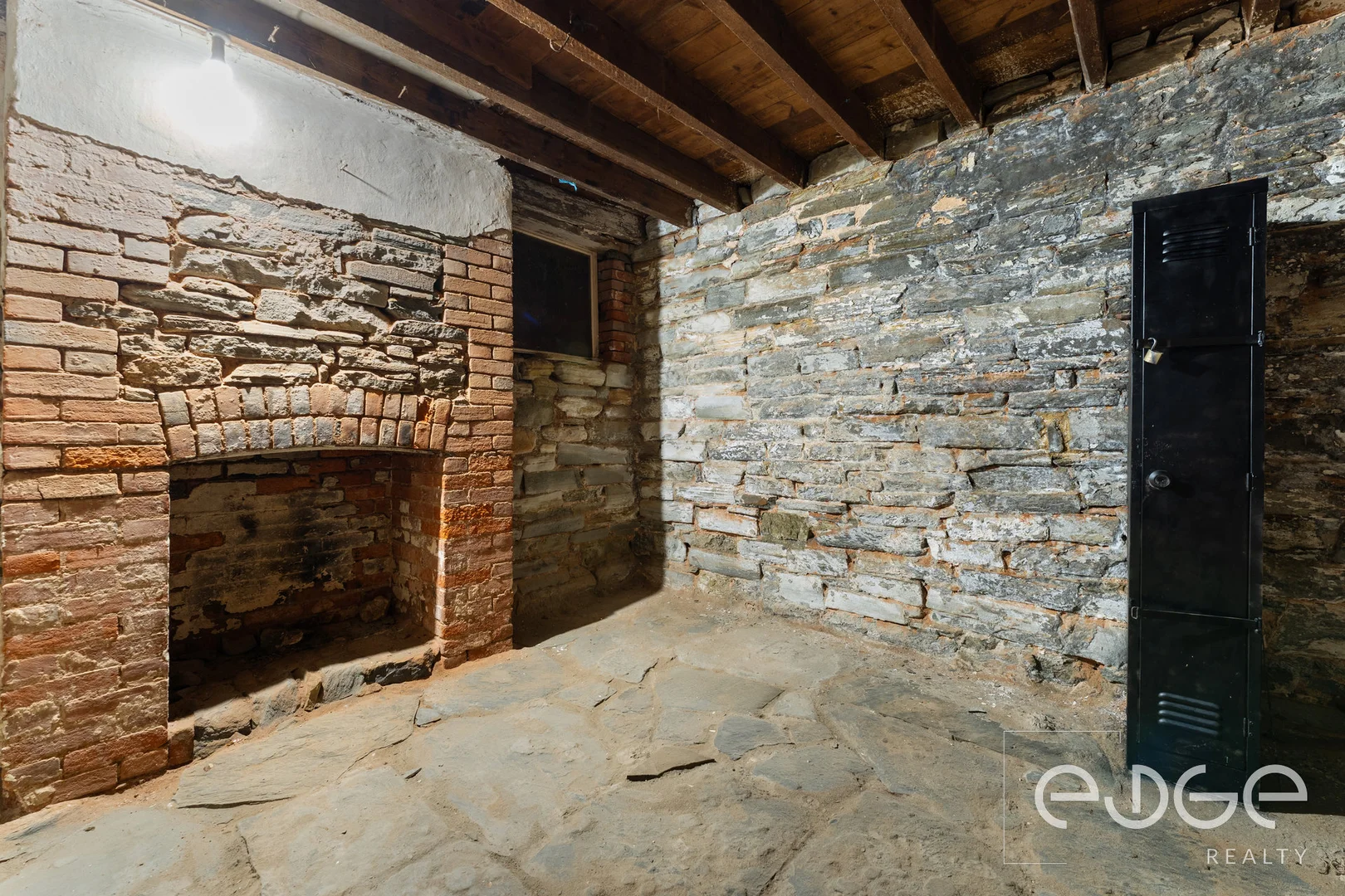 Additional image 18 of 9 Oldham Street, Tarlee SA 5411