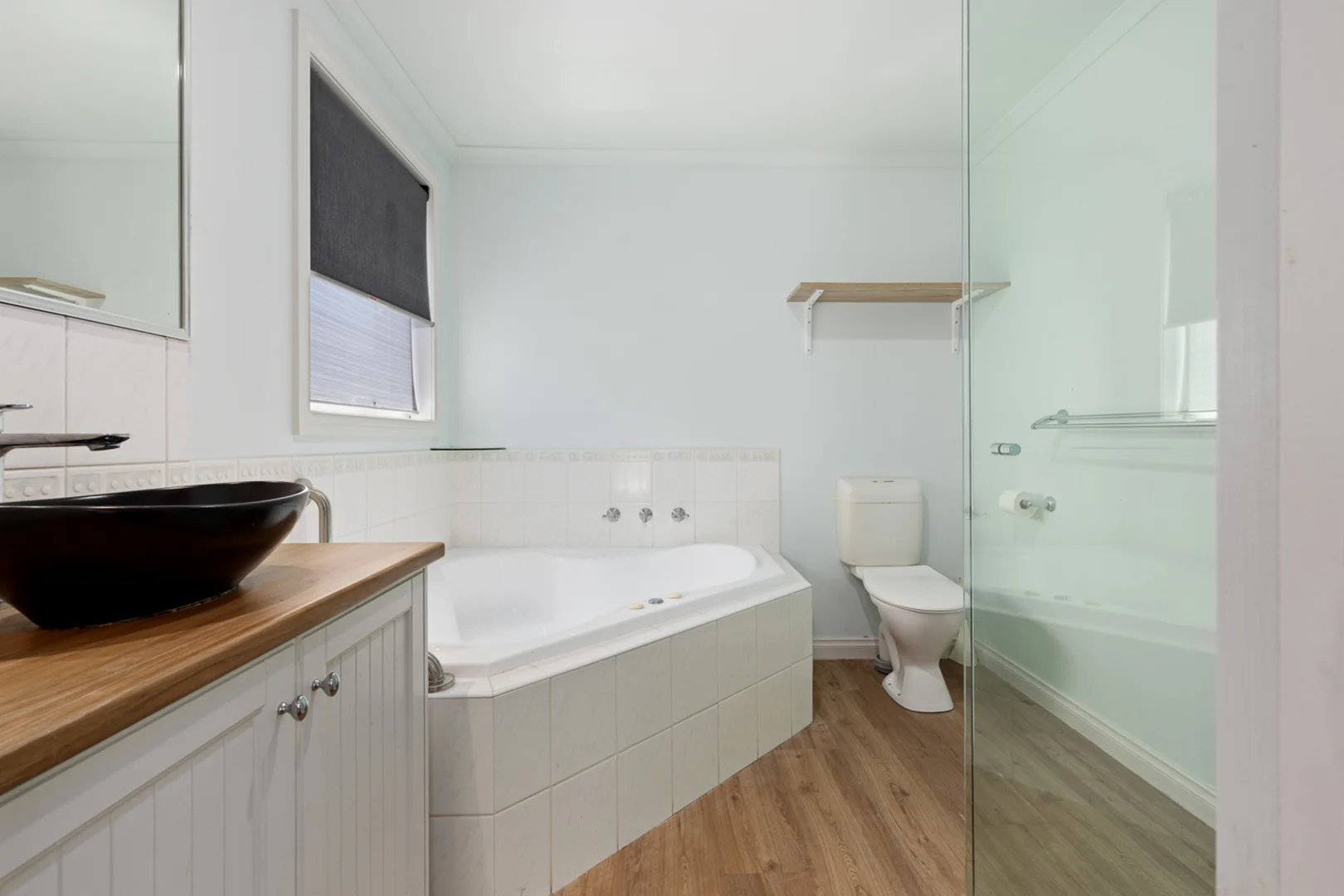 Additional image 12 of 33 Rimmington Drive, Sebastopol VIC 3356