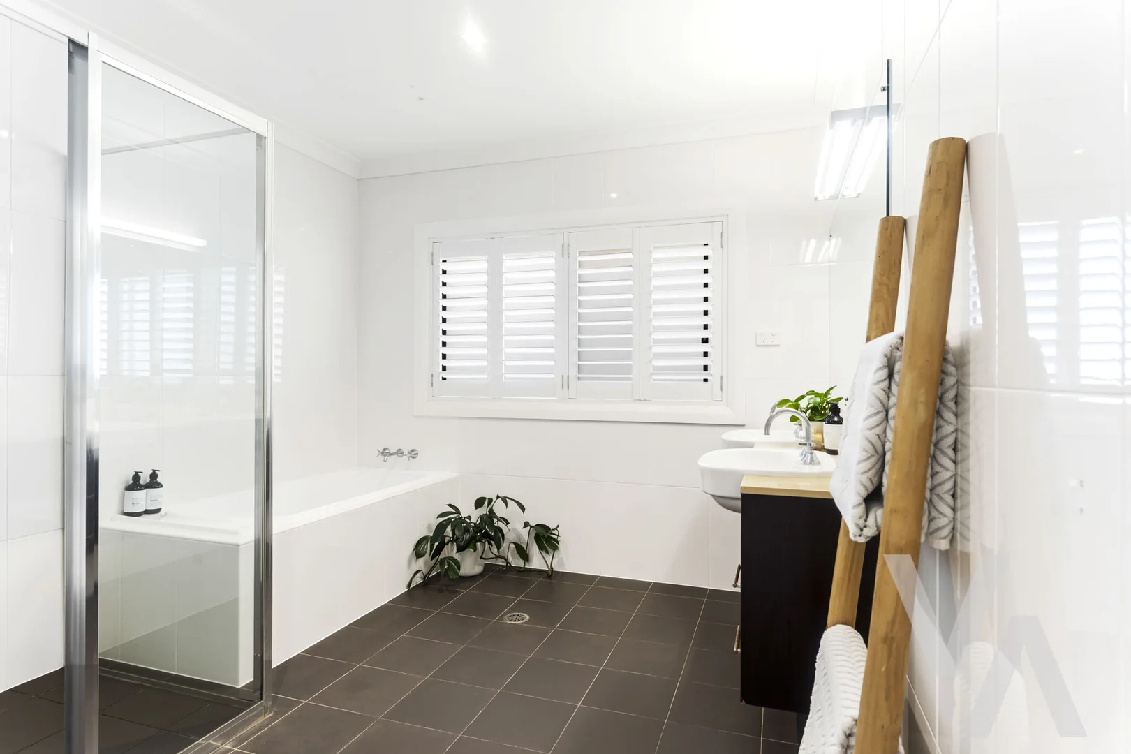 Additional image 25 of 5 Curry Street, Merewether NSW 2291