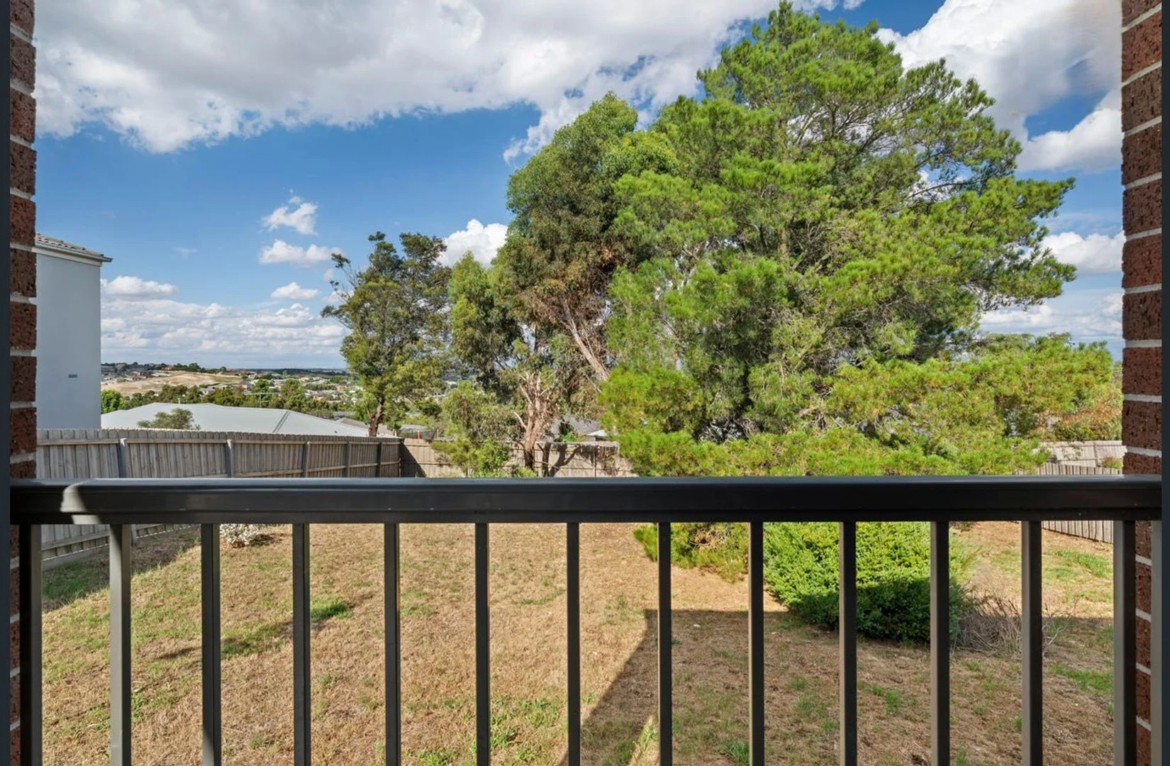 Additional image 14 of 6 Emma Court, Sunbury VIC 3429