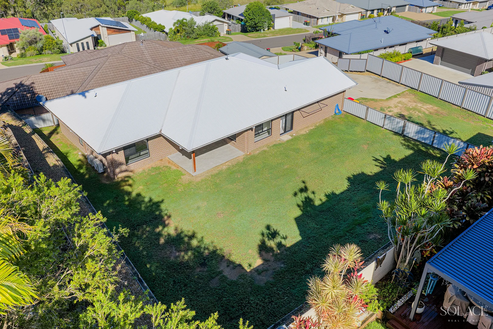 Additional image 19 of 41 Dartmouth Close, Clinton QLD 4680