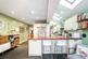 Additional image 13 of Honeybrook Road, London, SW12
