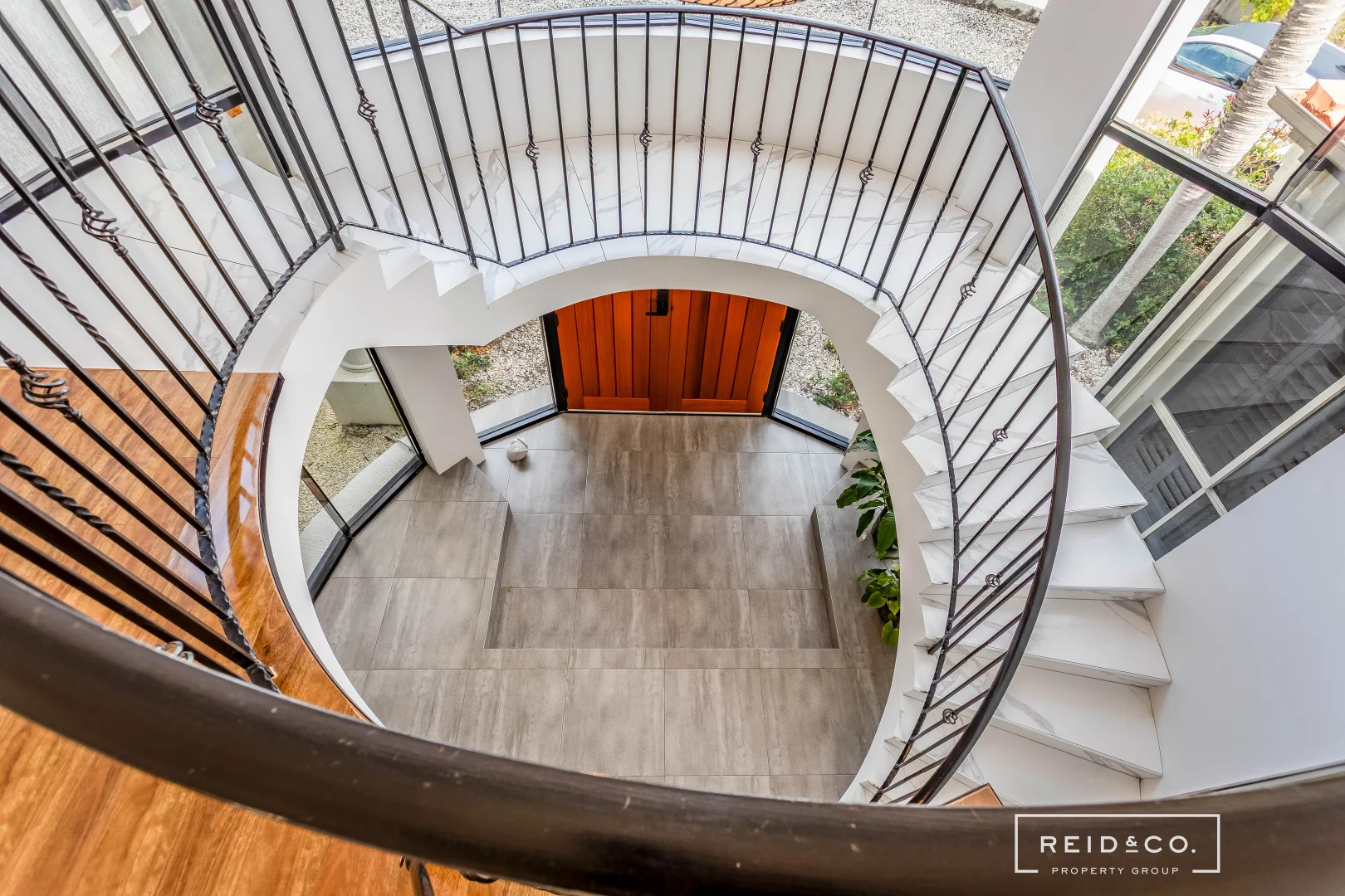 Additional image 25 of 7 Sceptre Court, Newport QLD 4020