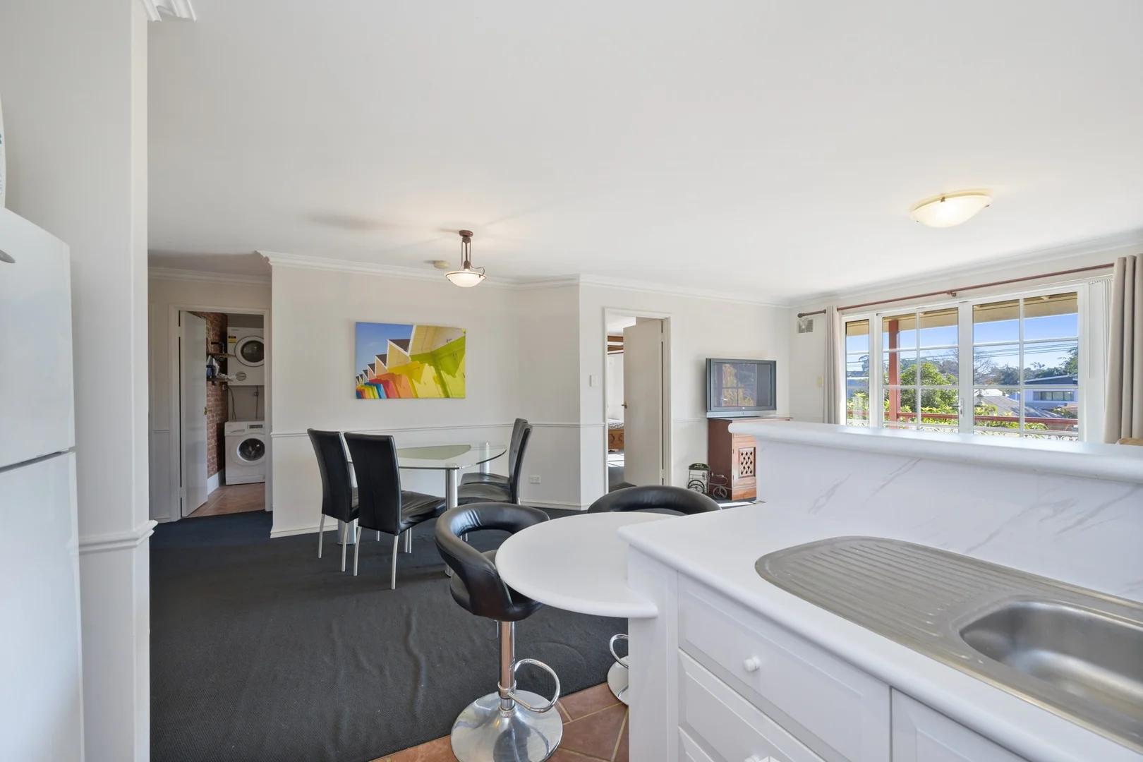 Additional image 13 of 65/1 Carr Street, West Perth WA 6005