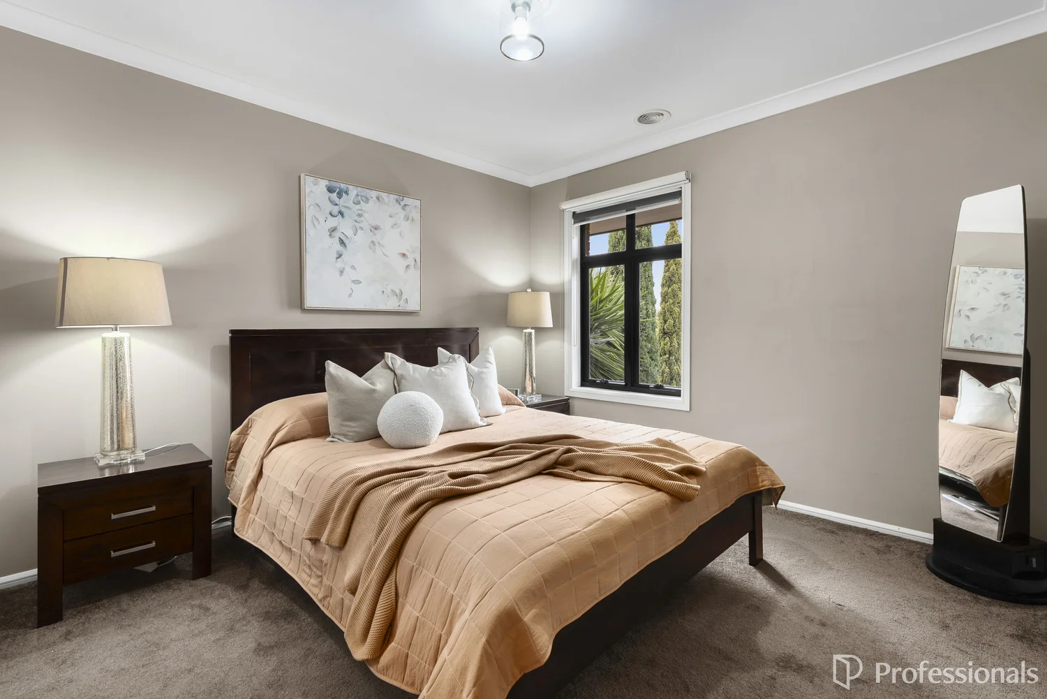 Additional image 31 of 15 Clementson Drive, Caroline Springs VIC 3023