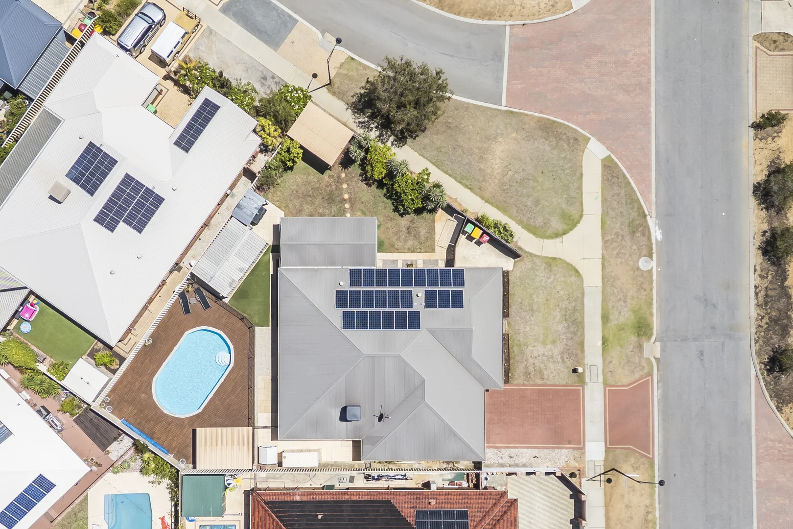 Additional image 28 of 15 THURLEIGH APP, Butler WA 6036