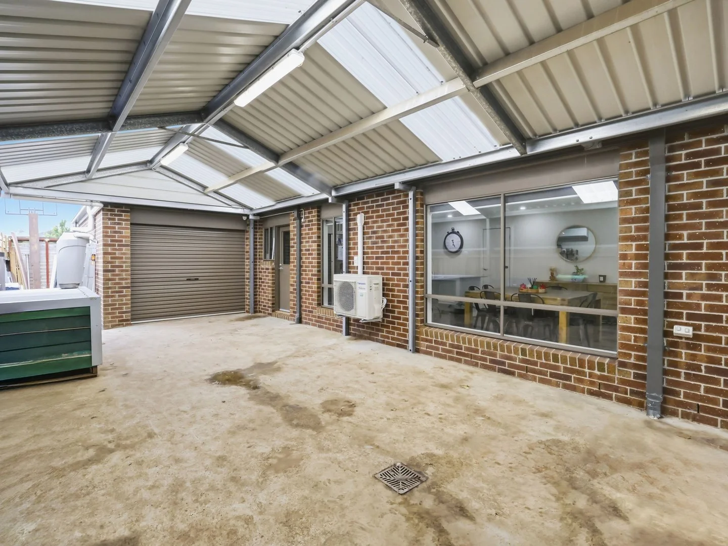 Additional image 18 of 30 Jasmine Crescent, Ballan VIC 3342