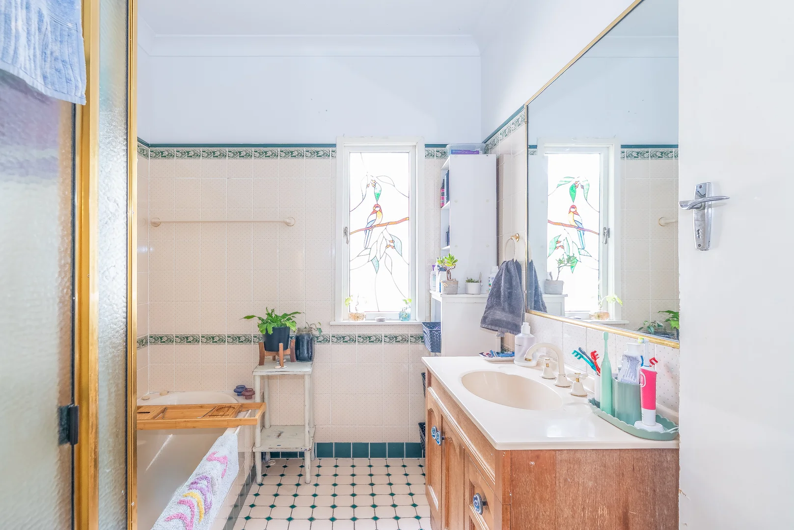 Additional image 5 of 16 Rosebery Terrace, Chelmer QLD 4068