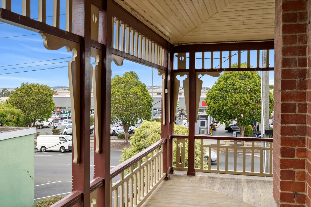 Additional image 11 of 1 Bromfield Street, Colac VIC 3250