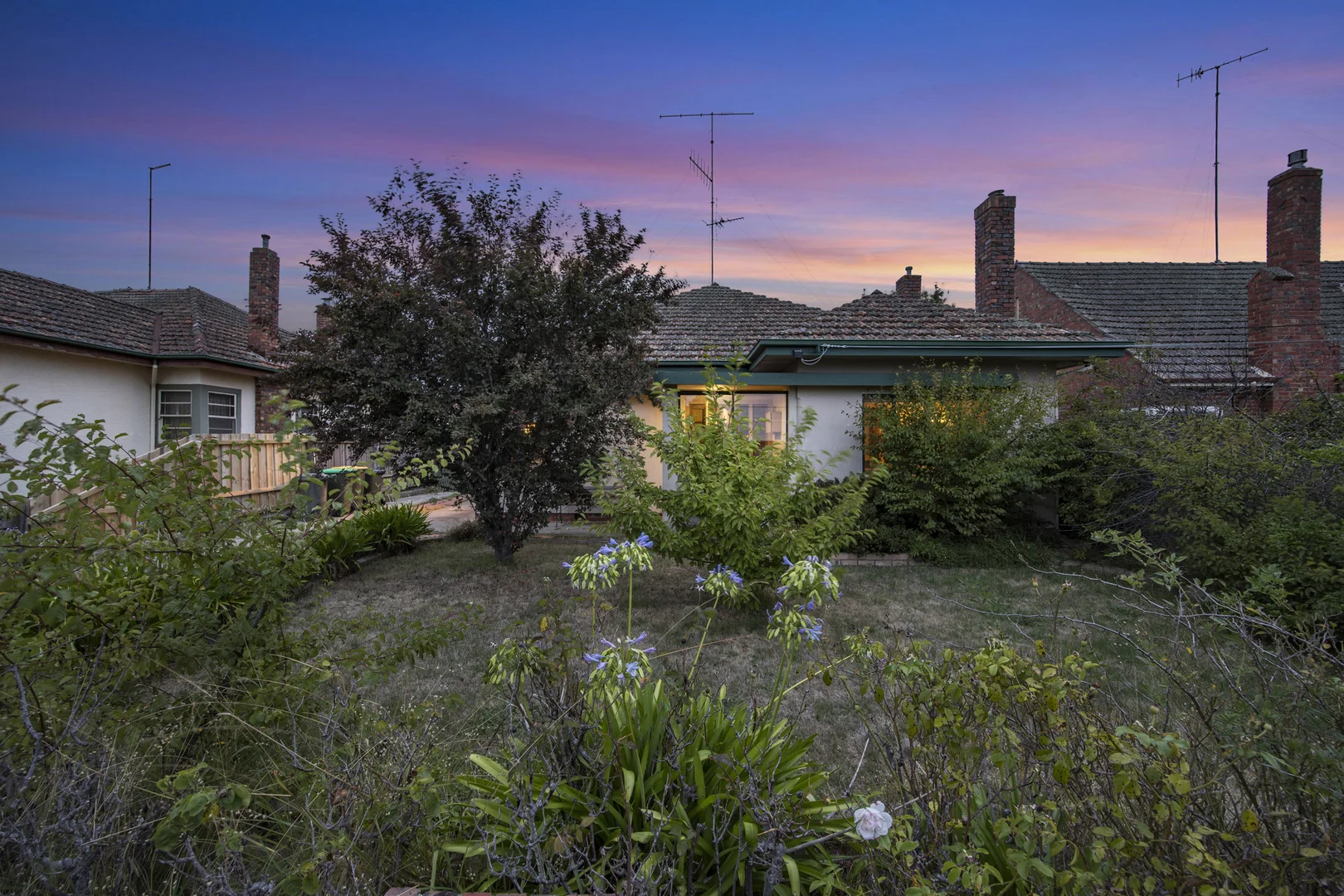 Additional image 10 of 1115 Gregory Street, Lake Wendouree VIC 3350