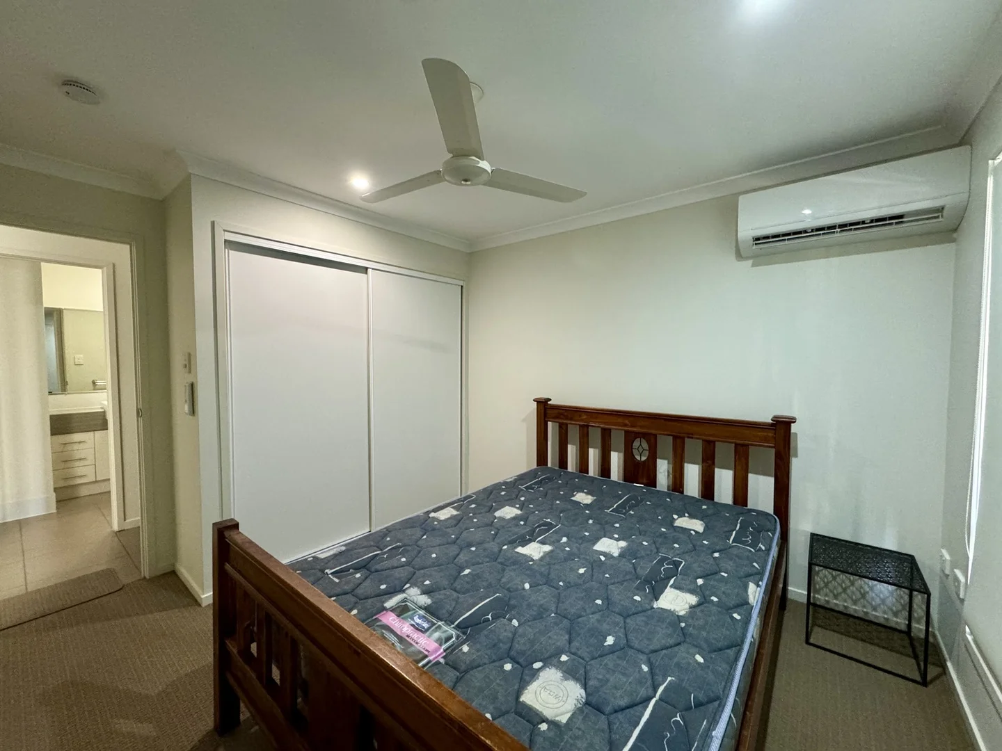 Additional image 6 of 2/2 KINGFISHER Street, Moranbah QLD 4744