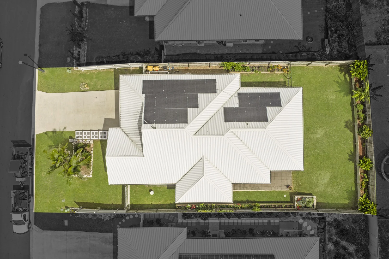 Additional image 2 of 22 Mahogany Way, Gympie QLD 4570