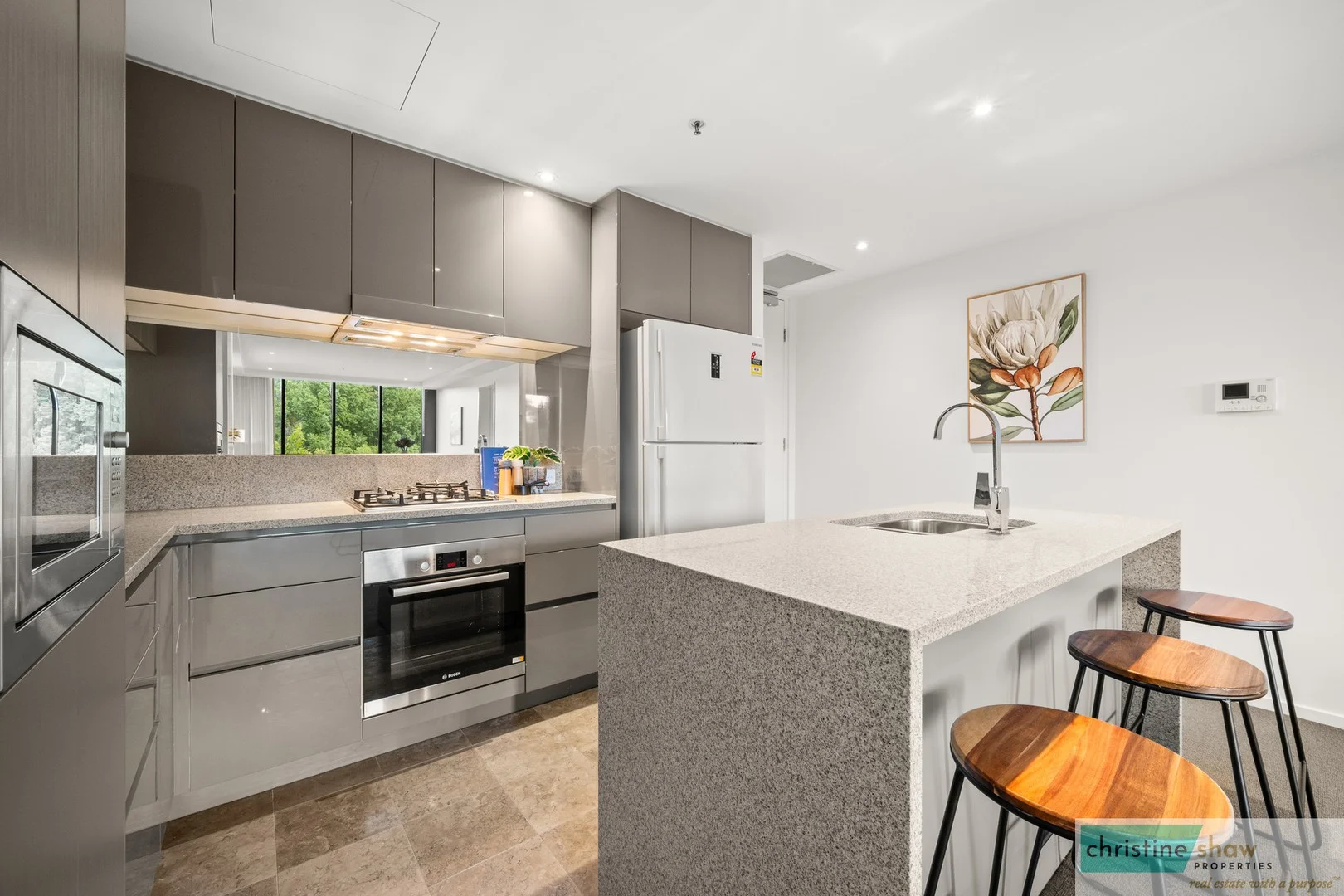 Additional image 7 of 419/240 Bunda Street, City ACT 2601