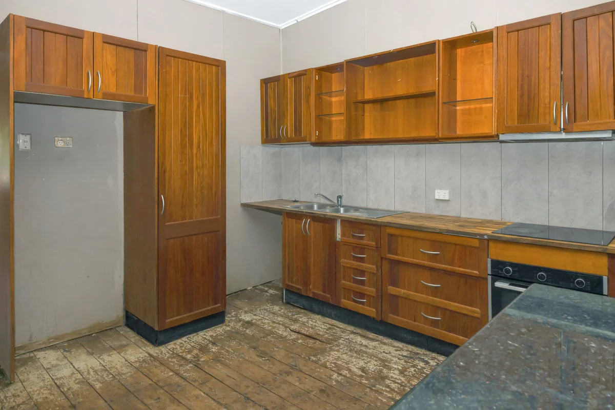 Additional image 6 of 44 Tempest Street, Gunnedah NSW 2380