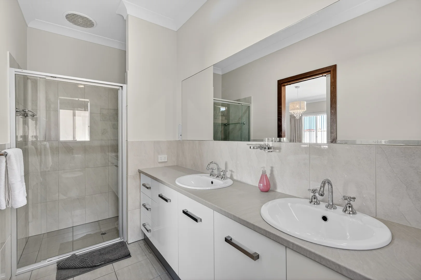 Additional image 14 of 13 Pomery Street, Port Elliot SA 5212