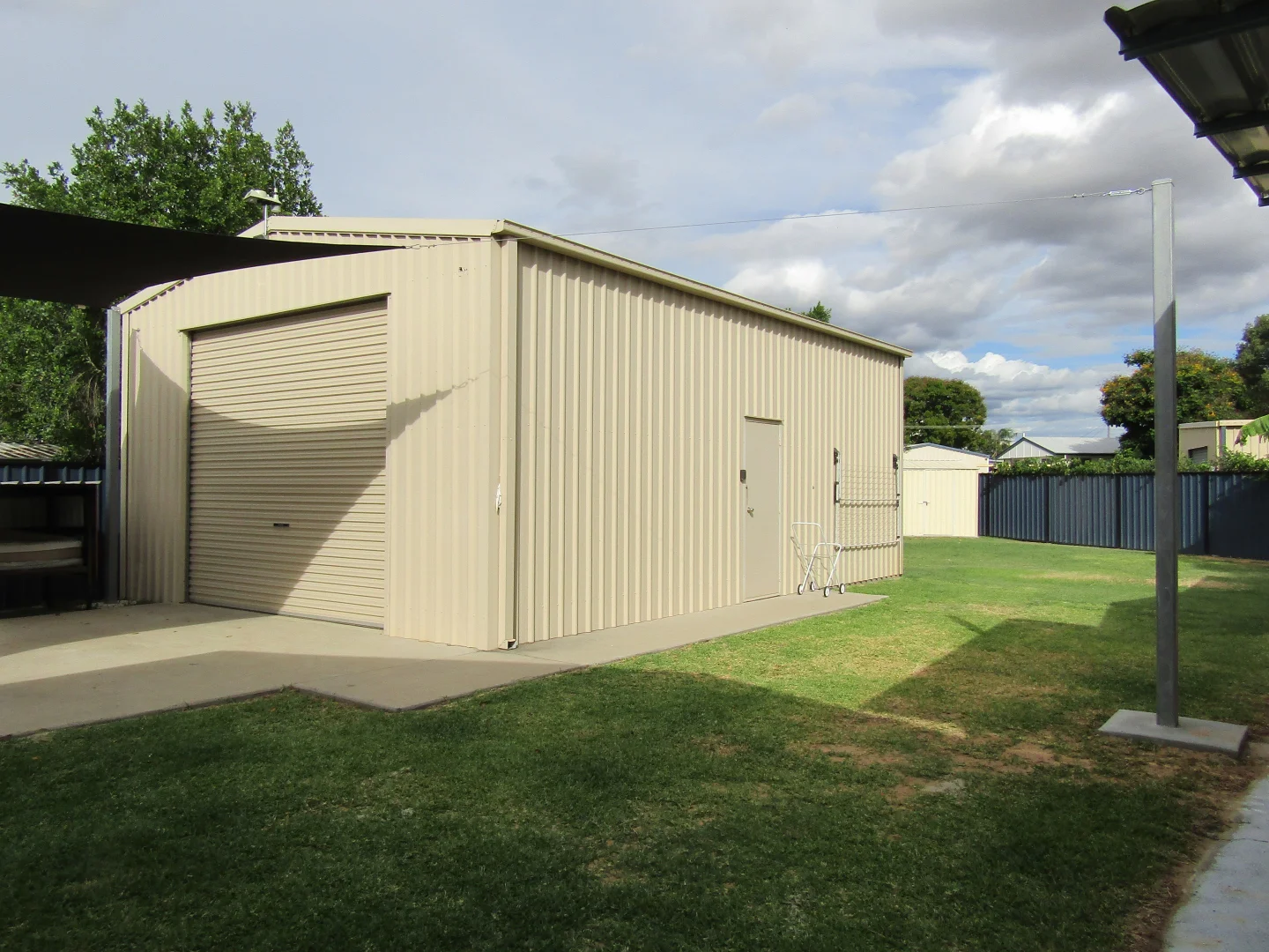 Additional image 2 of 11 Mulga Street, Blackwater QLD 4717