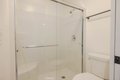 Additional image 16 of 26954 Flo Unit 346, Canyon Country, CA, 91351
