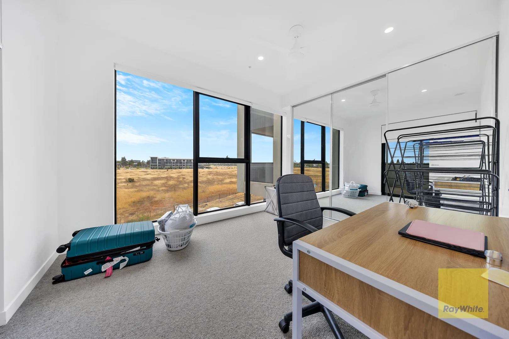 Additional image 10 of 209/38 Clark Street, Williams Landing VIC 3027