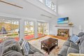 Additional image 6 of 11 Elizabeth Ln, Yarmouth, MA, 02673