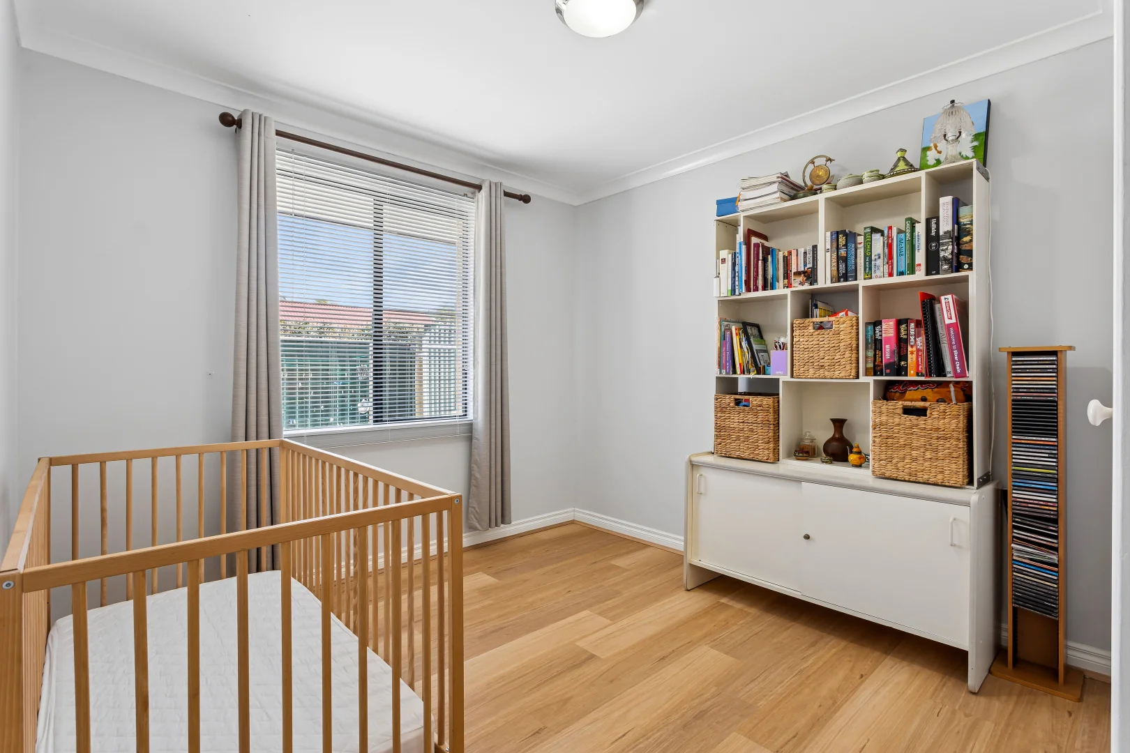 Additional image 14 of 27 Little River Cove, Jane Brook WA 6056