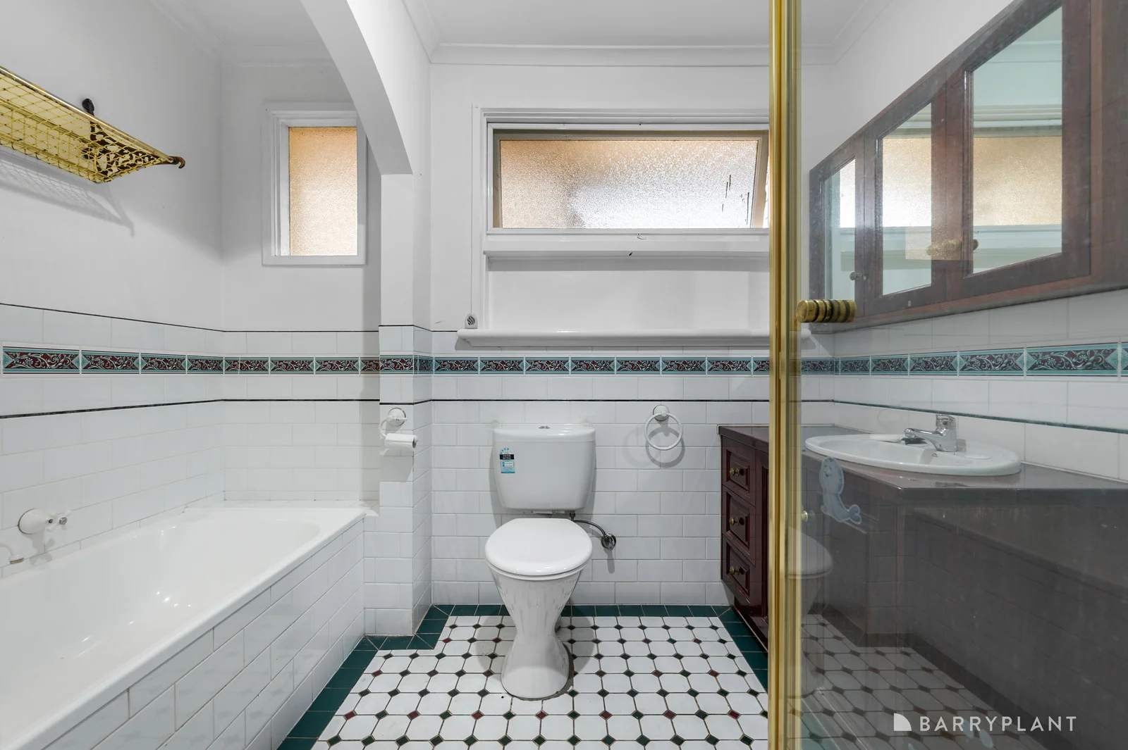 Additional image 8 of 15 Drake Court, Melton VIC 3337