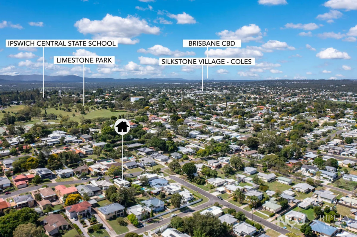 Additional image 18 of 19 Jackson Street, Eastern Heights QLD 4305