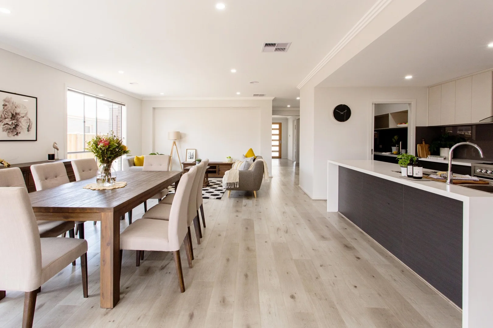 Woodlea Estate, Aintree VIC 3336