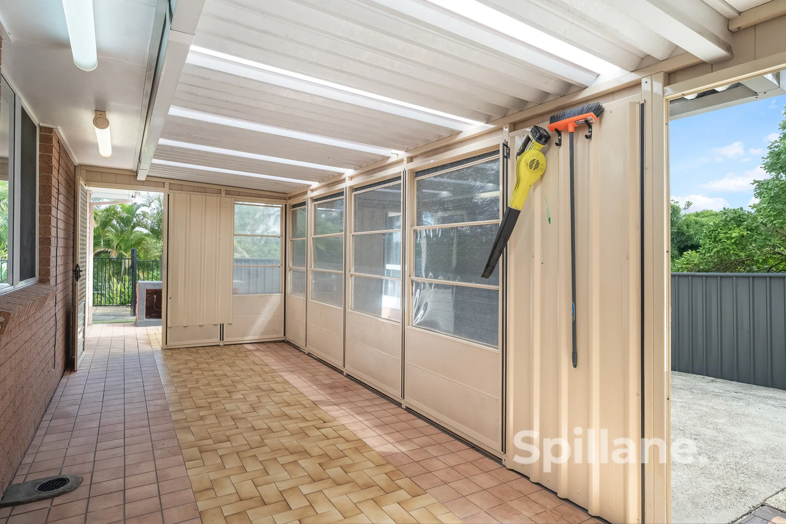 Additional image 14 of 7 Percy Street, North Lambton NSW 2299