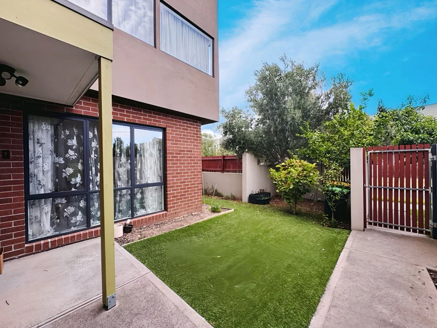 Additional image 4 of 15 Queen Circuit, Sunshine VIC 3020