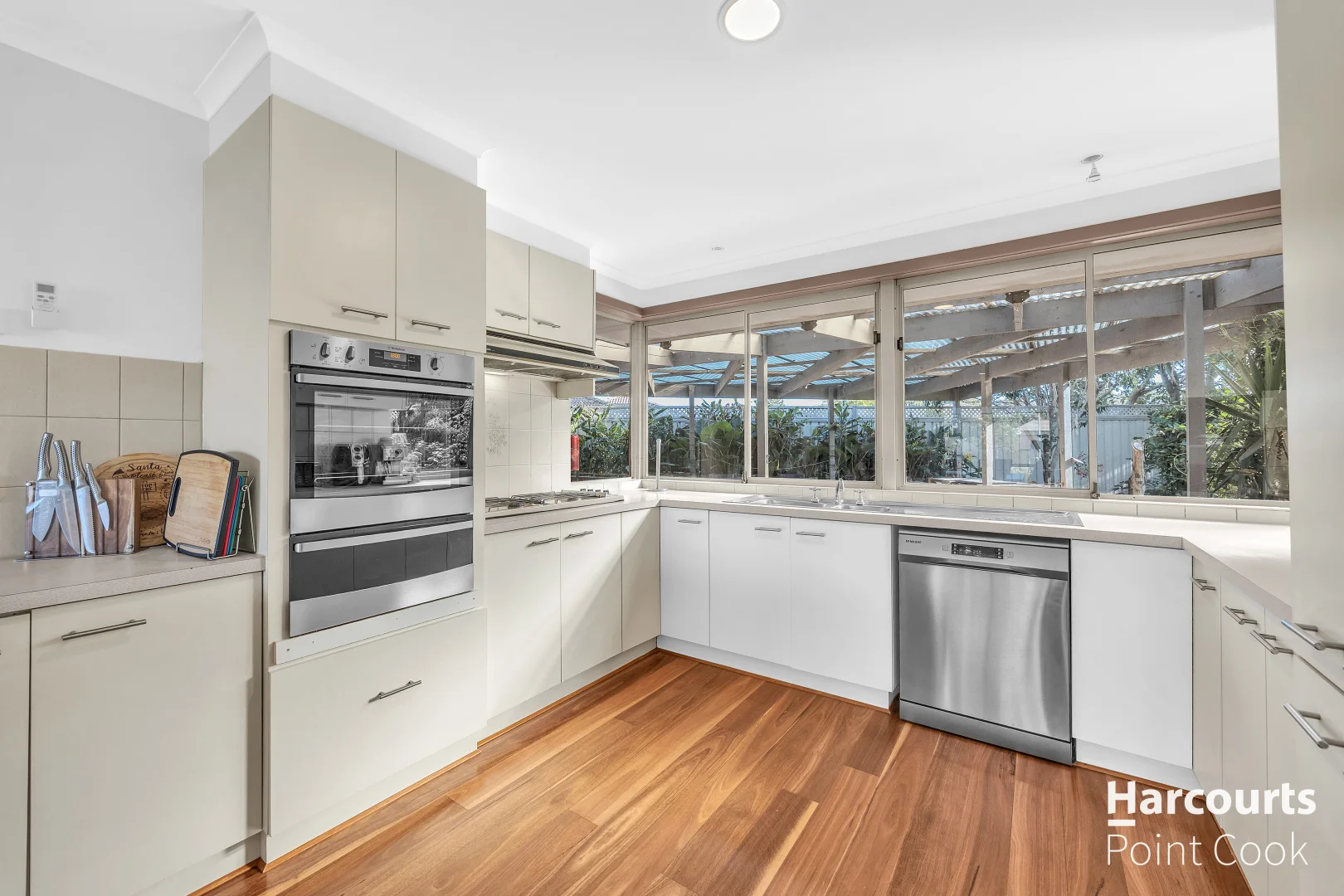 Additional image 16 of 5 Simpson Court, Werribee VIC 3030