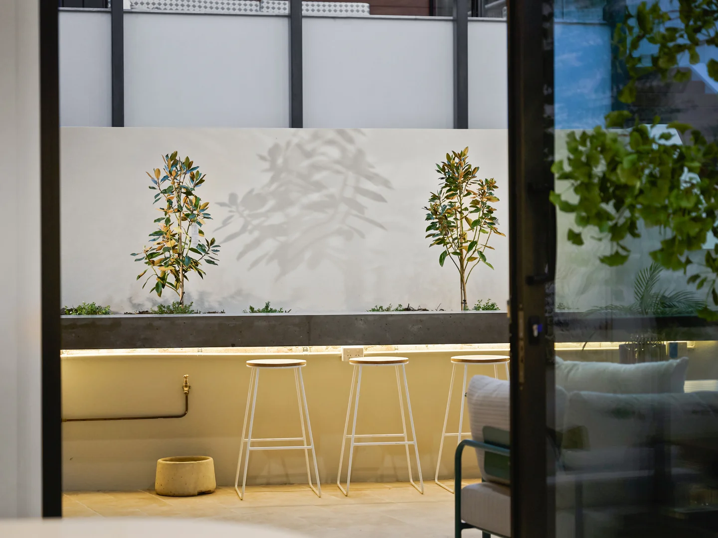 Additional image 26 of 11 Anderson Street, Bendigo VIC 3550