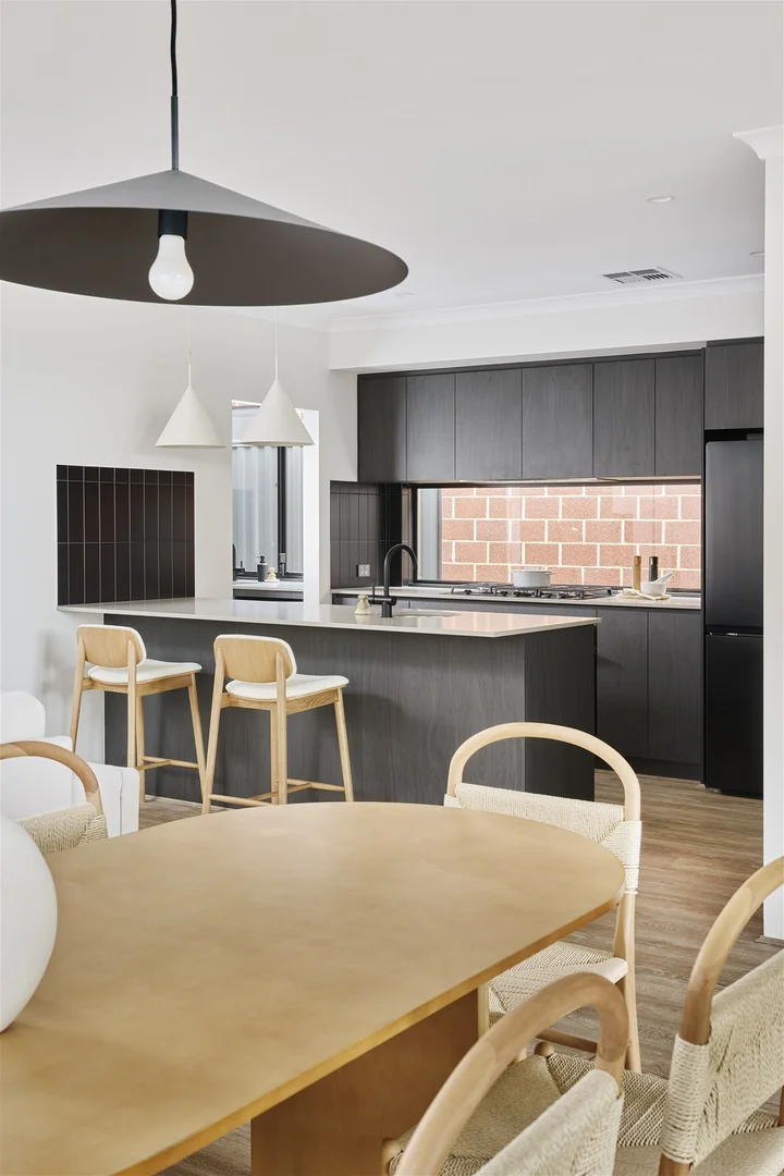 Additional image 7 of Lot 654 Falerna Way, Madora Bay WA 6210