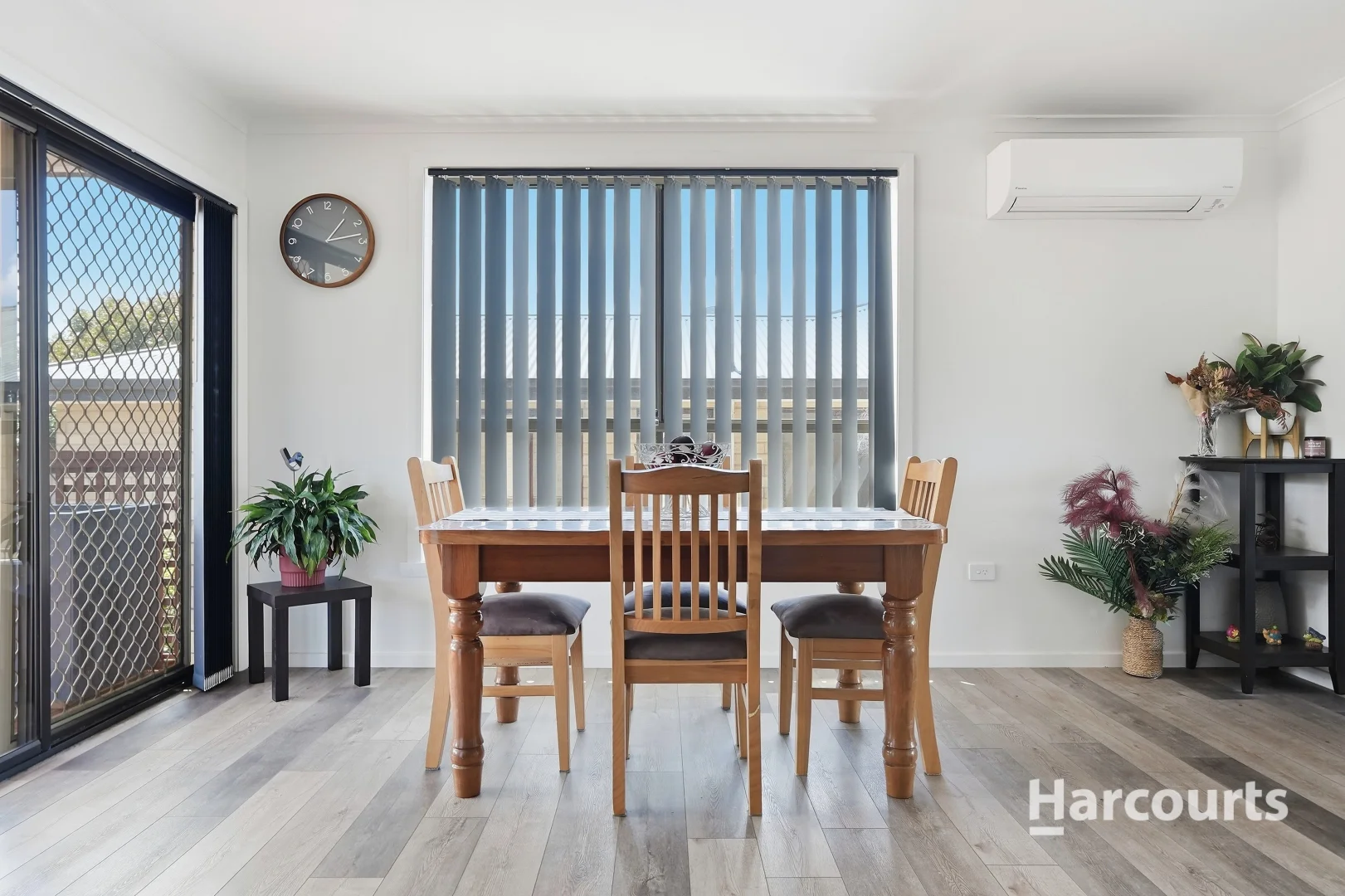 Additional image 8 of 12 Mclennan Street, Scottsdale TAS 7260