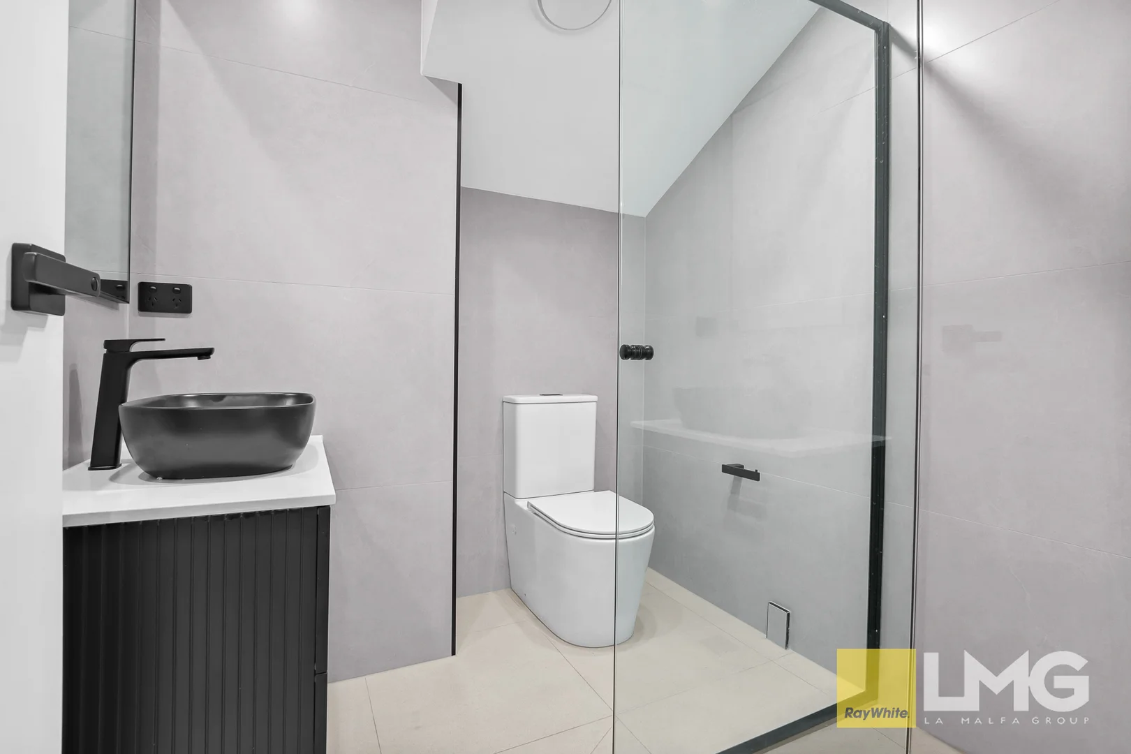 Additional image 11 of 1/103 Church Street, Lidcombe NSW 2141