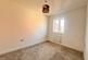 Additional image 6 of Gwilt Drive, Sutton Farm, Shrewsbury, Shropshire, SY2