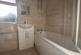 Additional image 13 of Websters Way, Over, Cambridge