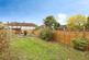 Additional image 13 of Ross Crescent, Watford