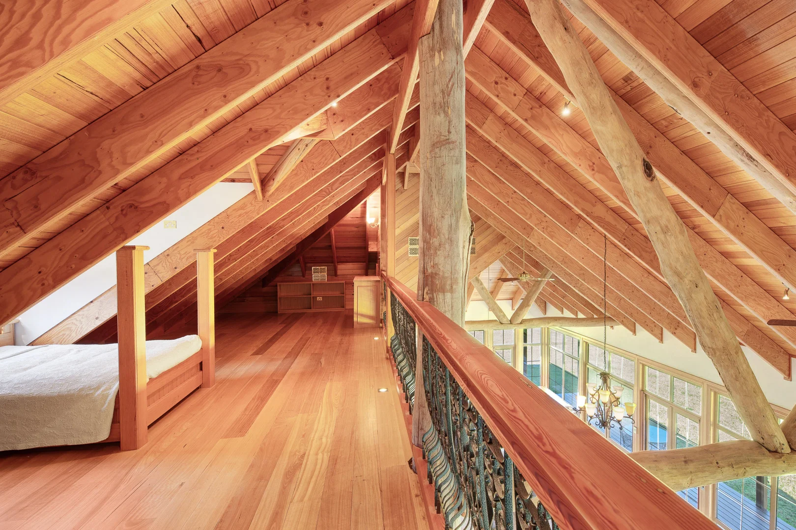 Additional image 15 of 34 Austin Lane, Wandiligong VIC 3744