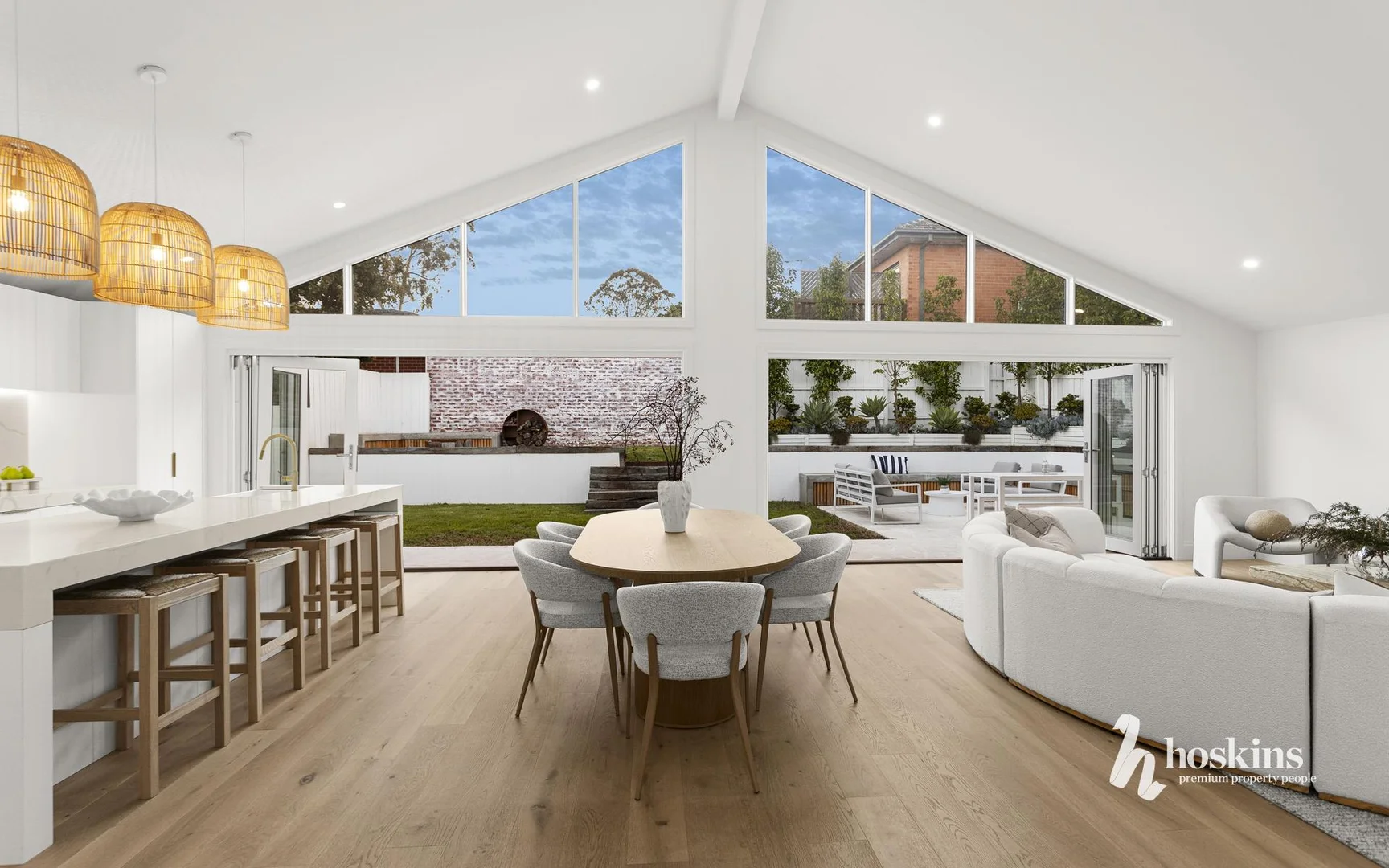 Additional image 2 of 26 Avalon Grove, Ringwood North VIC 3134