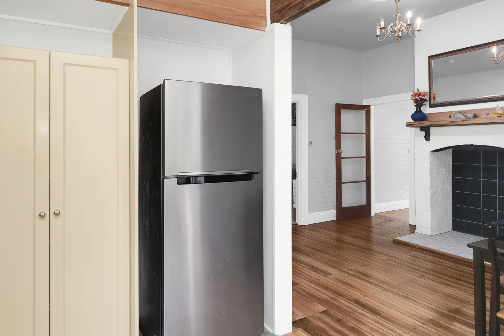 Additional image 15 of 90 Main Street, St Marys TAS 7215