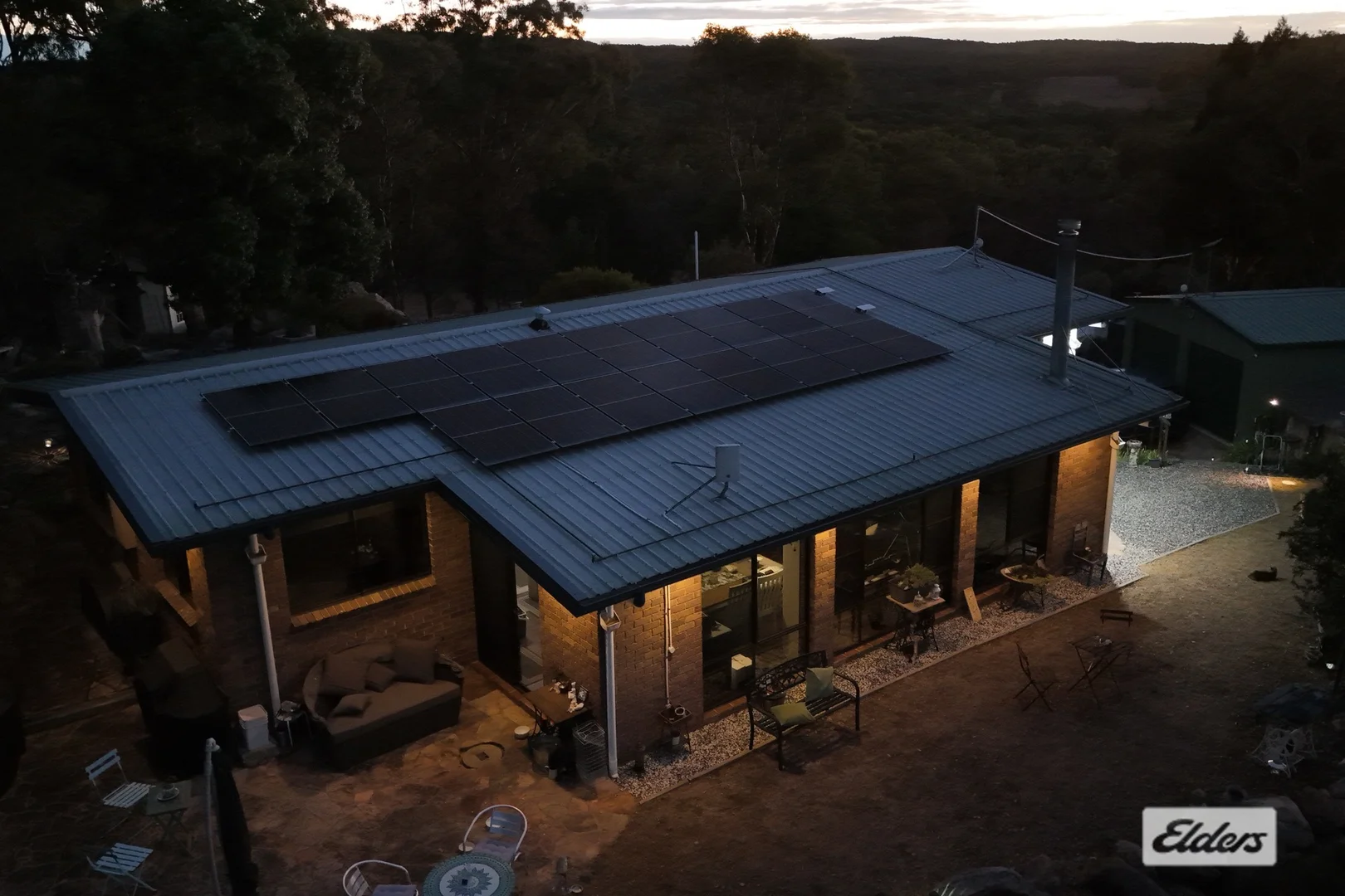 Additional image 3 of 81 Clark Lane, Severnlea QLD 4380