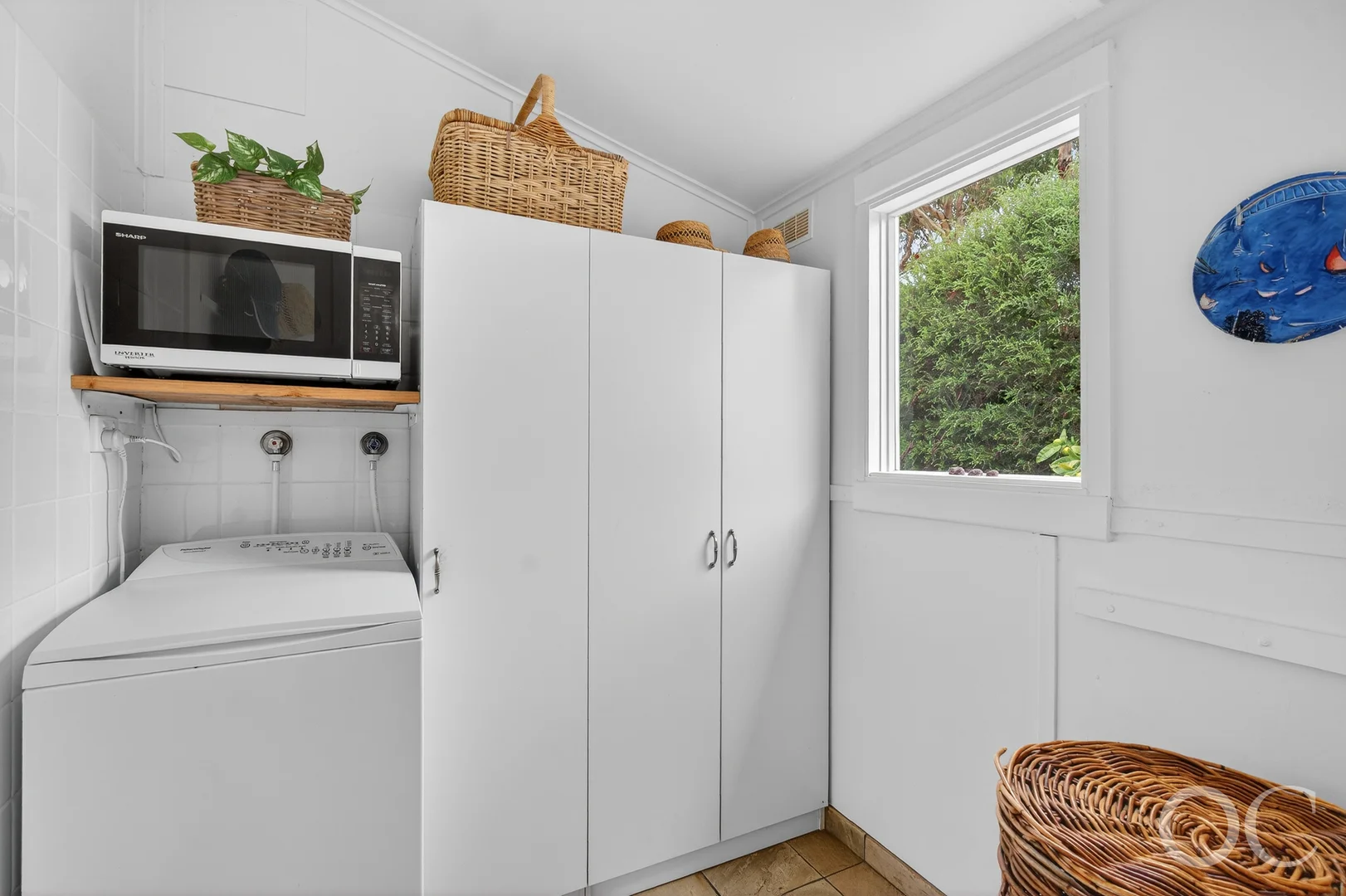 Additional image 20 of 62 Shepherd Avenue, Goolwa South SA 5214