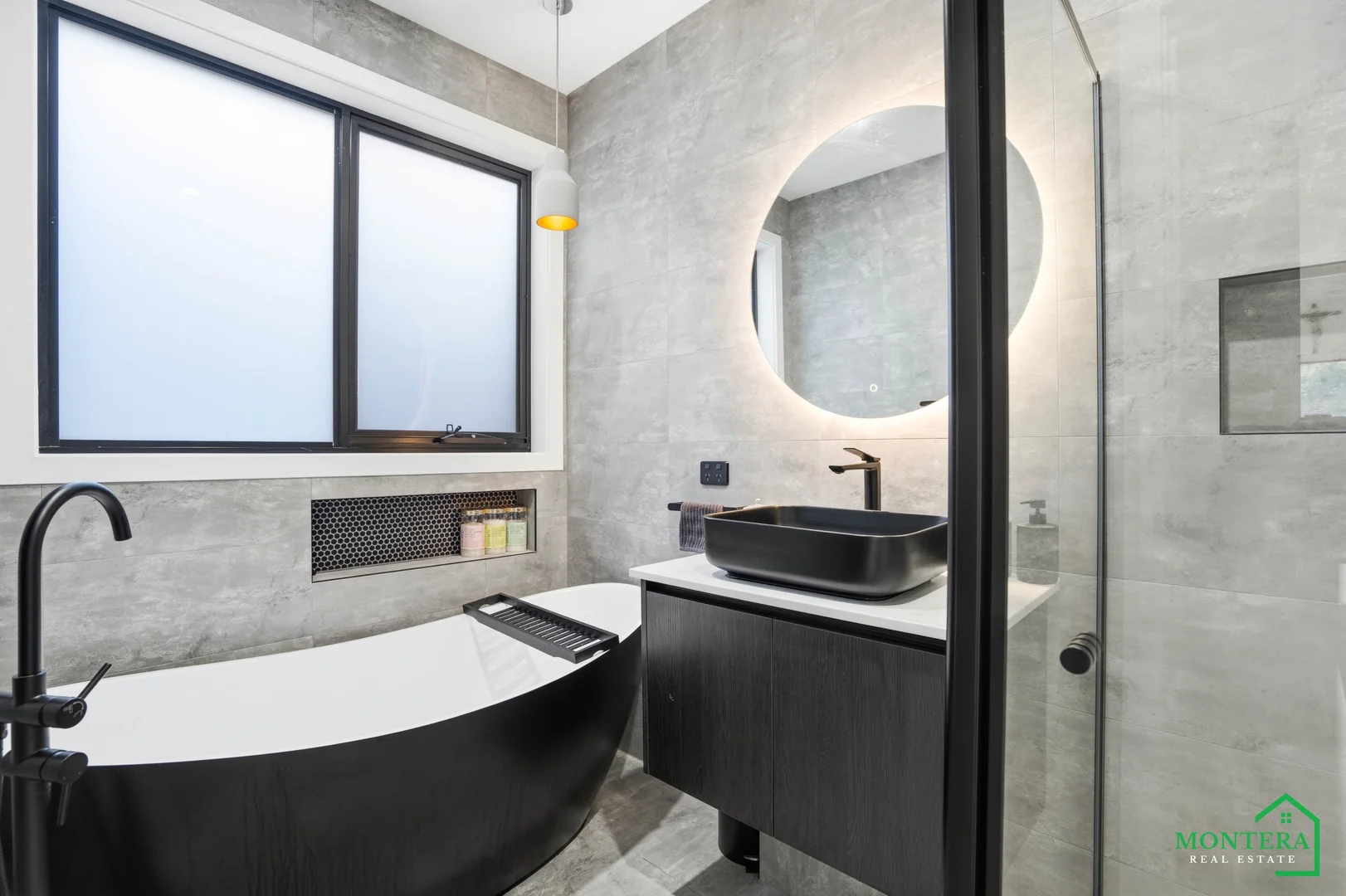 Additional image 16 of 44 Apsley Drive, Mickleham VIC 3064