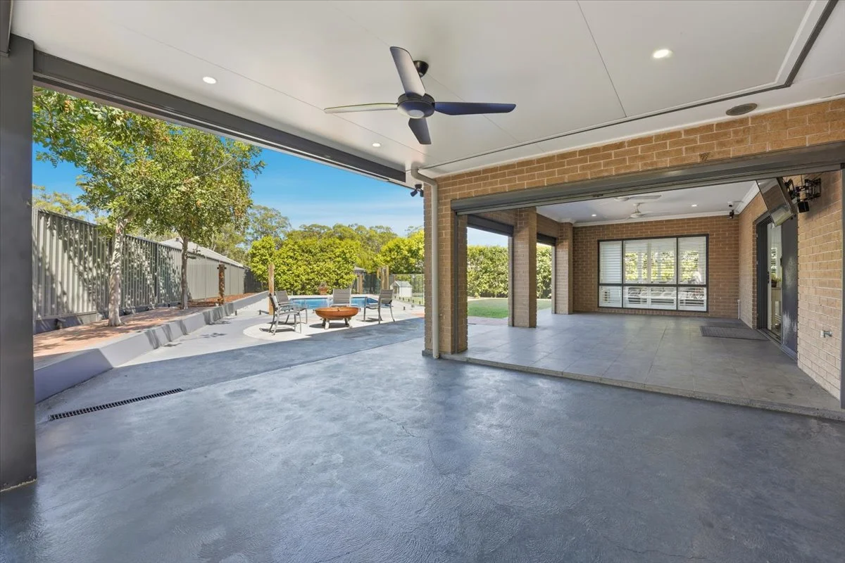 Additional image 11 of 22 Daley Loop, Harrington Park NSW 2567