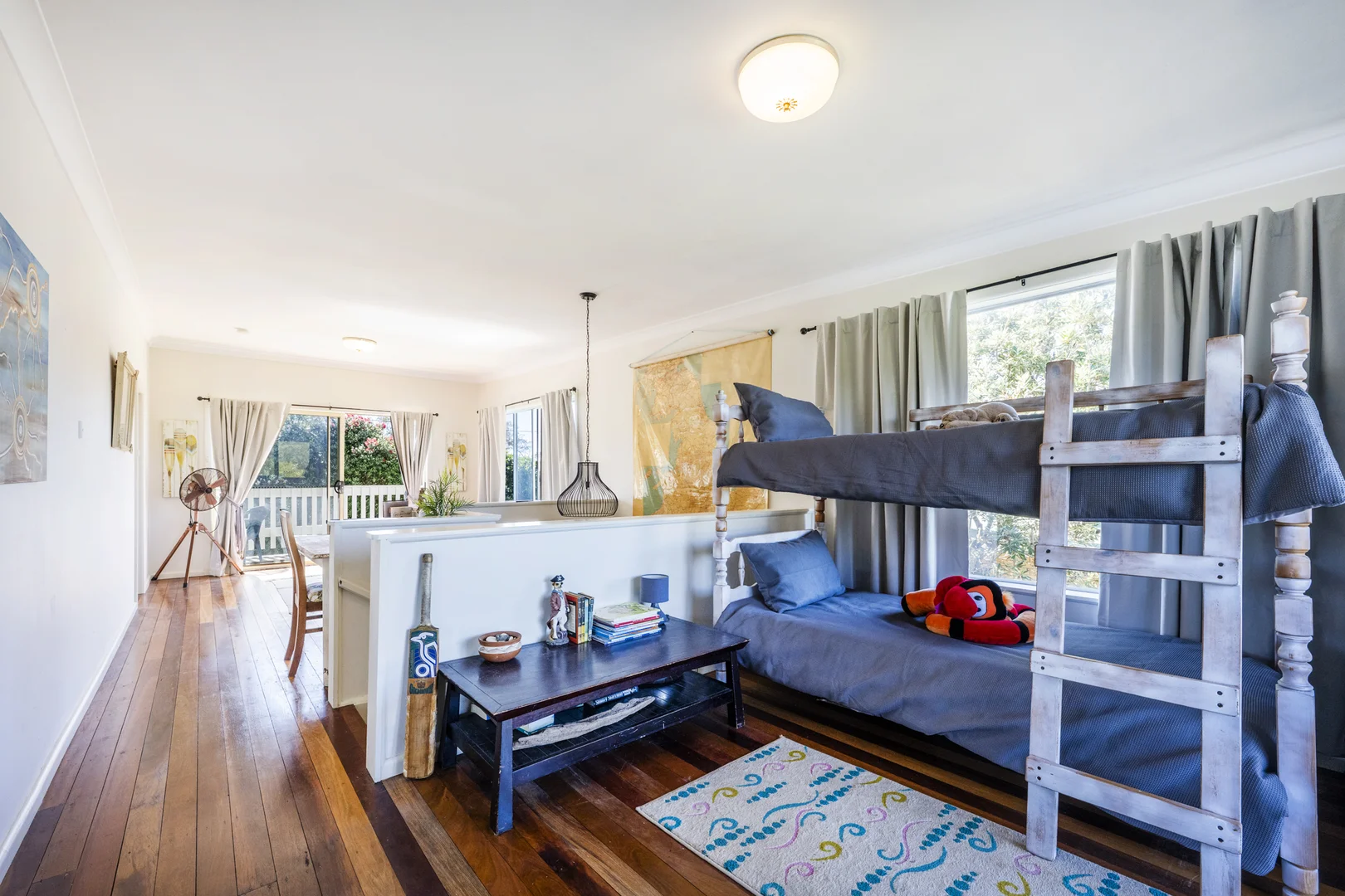 Additional image 15 of 141 Main Street, Wooli NSW 2462