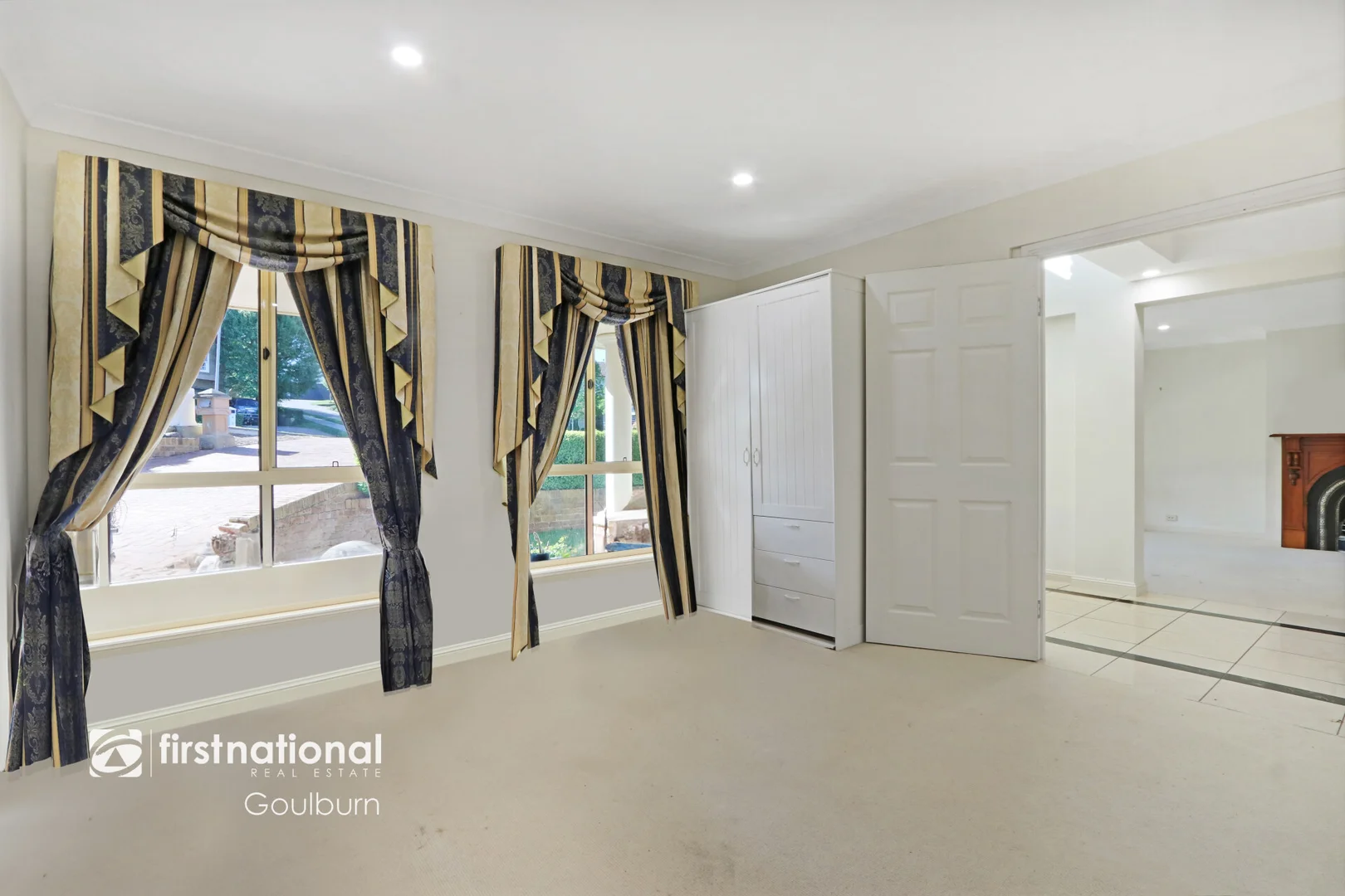 Additional image 7 of 5 Angela Place, Goulburn NSW 2580