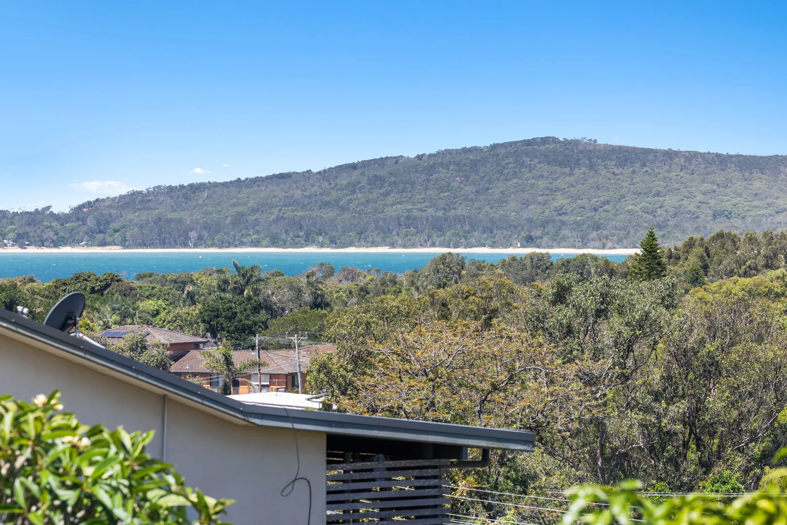 Additional image 29 of 12 Seaview Street, South West Rocks NSW 2431