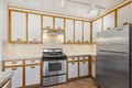 Additional image 7 of 4212 Gull Cove Way, Capitola, CA, 95010