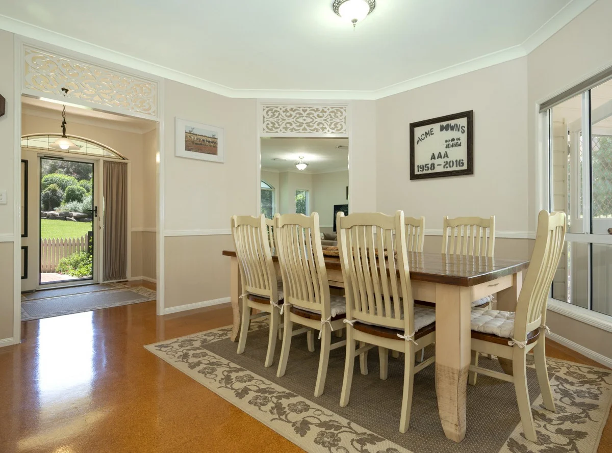 Additional image 3 of 7 Hannah Court, Highfields QLD 4352